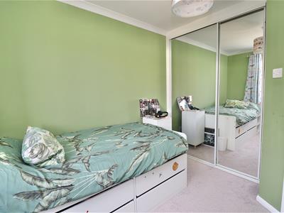 Picture 10
